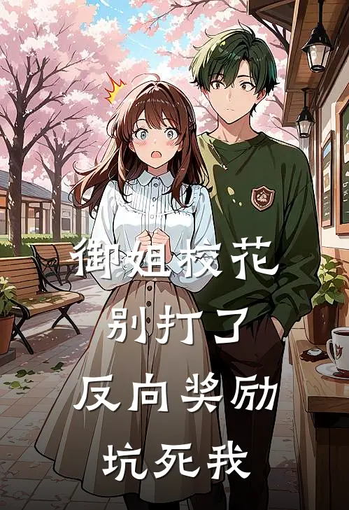 《御姐校花别打了，反向奖励坑死我》林源苏璃全集免费在线阅读_(林源苏璃)全章节免费在线阅读