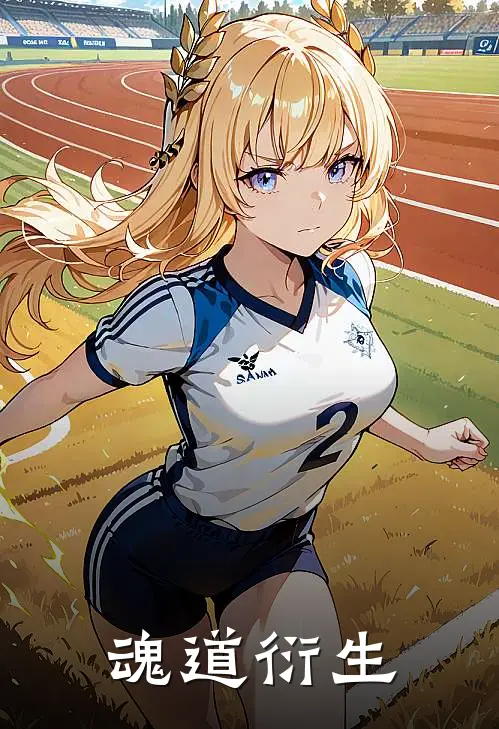 魂道衍生宁平宫无痕全文免费阅读无弹窗大结局_（宁平宫无痕）魂道衍生最新小说