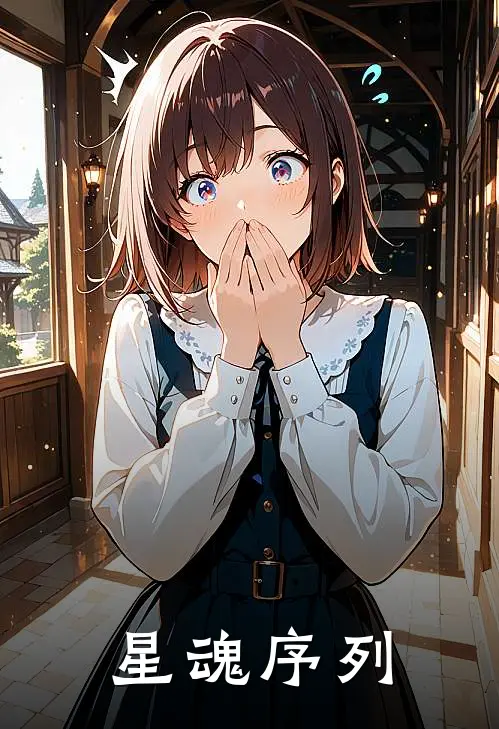 星魂序列(沈天宇罗德里克)推荐完结小说_最新章节列表星魂序列(沈天宇罗德里克)