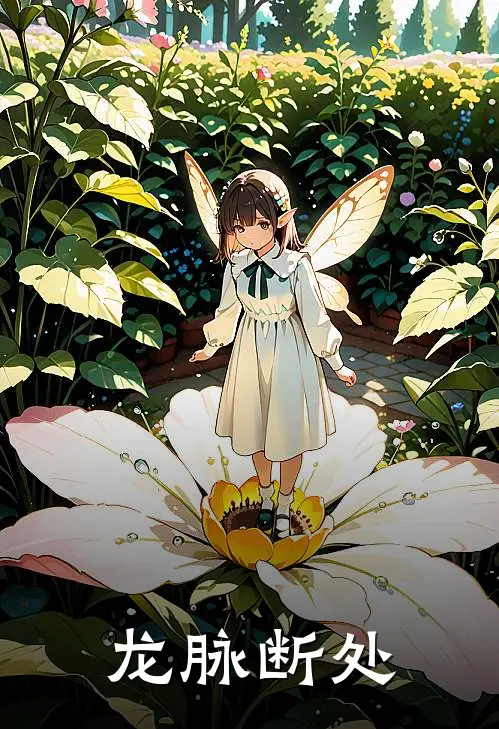 龙脉断处叶天叶天鸿最新热门小说_龙脉断处全本在线阅读