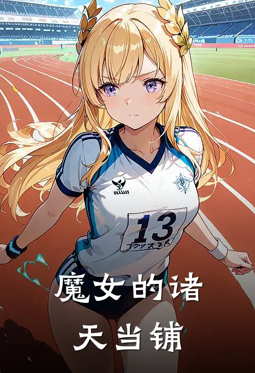 林晚莉娅(魔女的诸天当铺)最新章节在线阅读_林晚莉娅全章节阅读