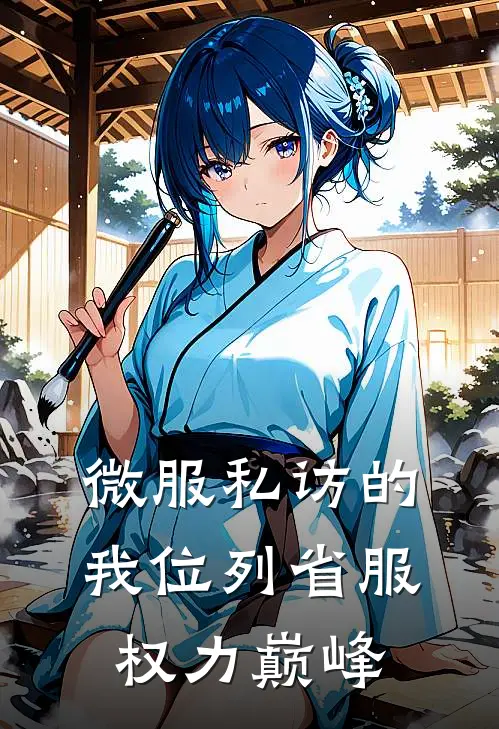 微服私访的我位列省服权力巅峰祝名动秦忠诚免费小说推荐_推荐完结小说微服私访的我位列省服权力巅峰(祝名动秦忠诚)