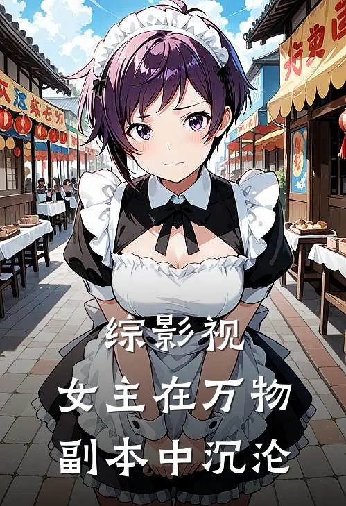 综影视：女主在万物副本中沉沦明远陈梦云完结小说免费阅读_热门免费小说综影视：女主在万物副本中沉沦(明远陈梦云)