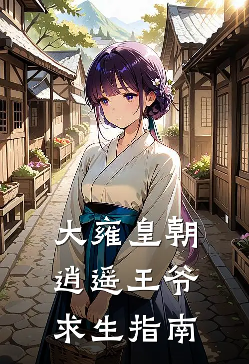 大雍皇朝：逍遥王爷求生指南(林辰唐曦)免费小说大全_小说完结免费大雍皇朝：逍遥王爷求生指南林辰唐曦