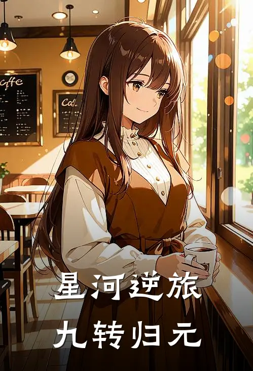 星河逆旅：九转归元(萧逸白泽)在线阅读免费小说_最新章节列表星河逆旅：九转归元(萧逸白泽)