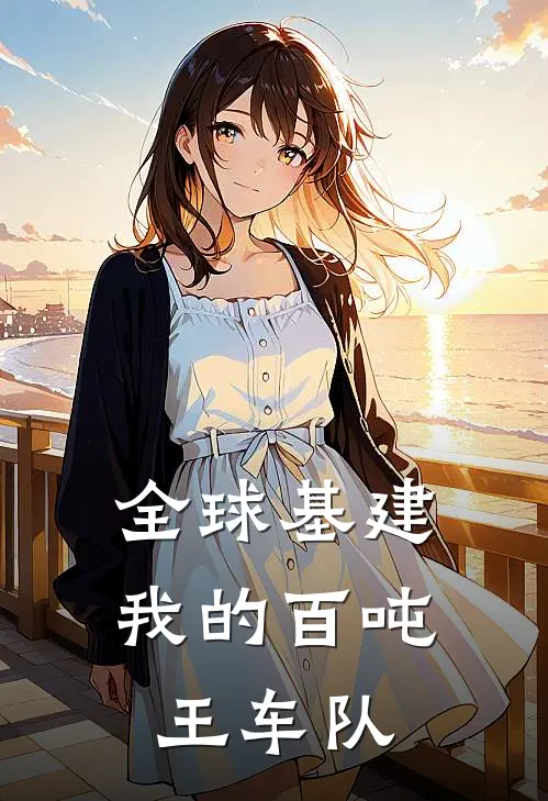 全球基建：我的百吨王车队(林墨苏晴)完整版免费阅读_最新章节列表全球基建：我的百吨王车队(林墨苏晴)