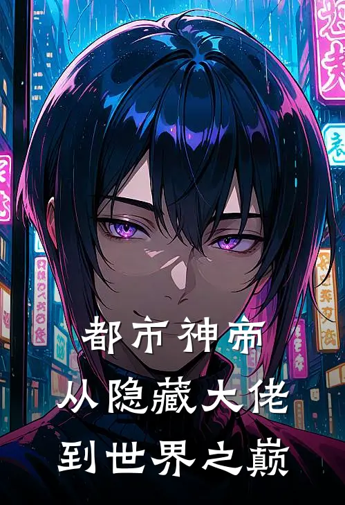 都市神帝：从隐藏大佬到世界之巅(林辰张扬)最新好看小说_最新章节列表都市神帝：从隐藏大佬到世界之巅(林辰张扬)