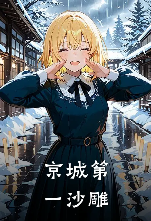 京城第一沙雕林笑笑林清瑶最新好看小说_最新完本小说京城第一沙雕林笑笑林清瑶