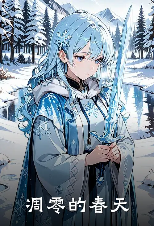 凋零的春天郑星星星星免费小说全集_小说免费完结凋零的春天郑星星星星