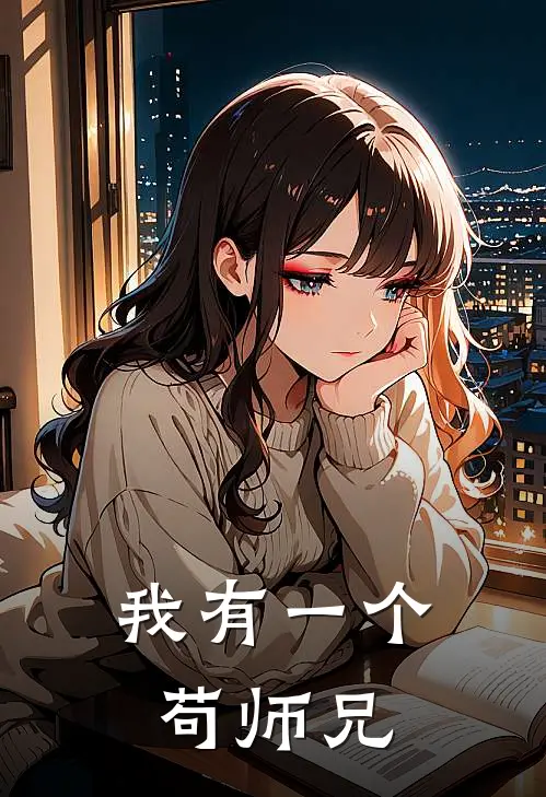 我有一个苟师兄林小苟闫茉儿完本小说免费阅读_小说完结版我有一个苟师兄林小苟闫茉儿