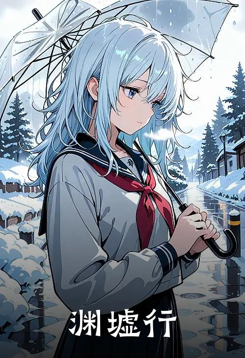 渊墟行苏午青阳子免费小说在线阅读_热门小说在线阅读渊墟行苏午青阳子