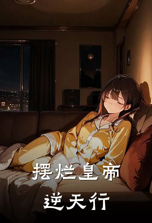 摆烂皇帝逆天行朱雄英王承恩最新小说全文阅读_在线免费小说摆烂皇帝逆天行(朱雄英王承恩)