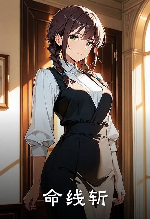 命线斩沈砚陆锋小说完整版_热门好看小说命线斩(沈砚陆锋)