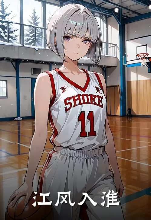 江风入淮(江映荷宋屹淮)在线免费小说_免费阅读全文江风入淮(江映荷宋屹淮)