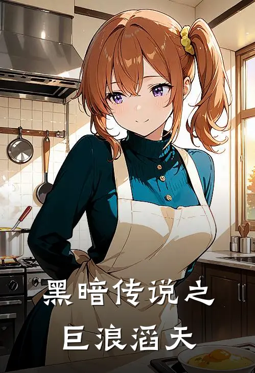 黑暗传说之巨浪滔天(浪云天毕云涛)在线免费小说_完整版免费小说黑暗传说之巨浪滔天(浪云天毕云涛)