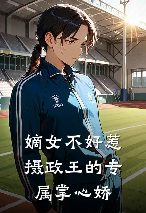 嫡女不好惹：摄政王的专属掌心娇苏清鸢苏怜儿最新免费小说_免费完本小说嫡女不好惹：摄政王的专属掌心娇苏清鸢苏怜儿