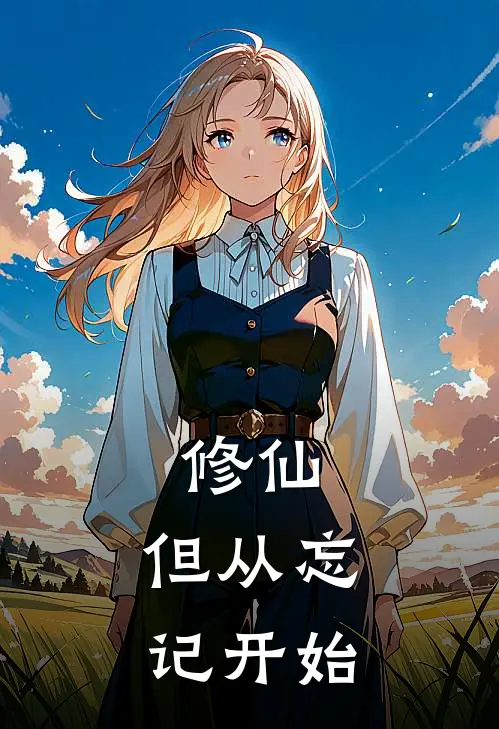 修仙，但从忘记开始(张伟陈默)完整版小说全文免费阅读_免费阅读无弹窗修仙，但从忘记开始张伟陈默