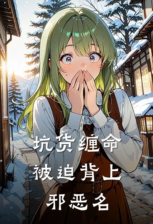 坑货缠命，被迫背上邪恶名(寒毅风豪)热门小说_完结版小说全文免费阅读坑货缠命，被迫背上邪恶名(寒毅风豪)