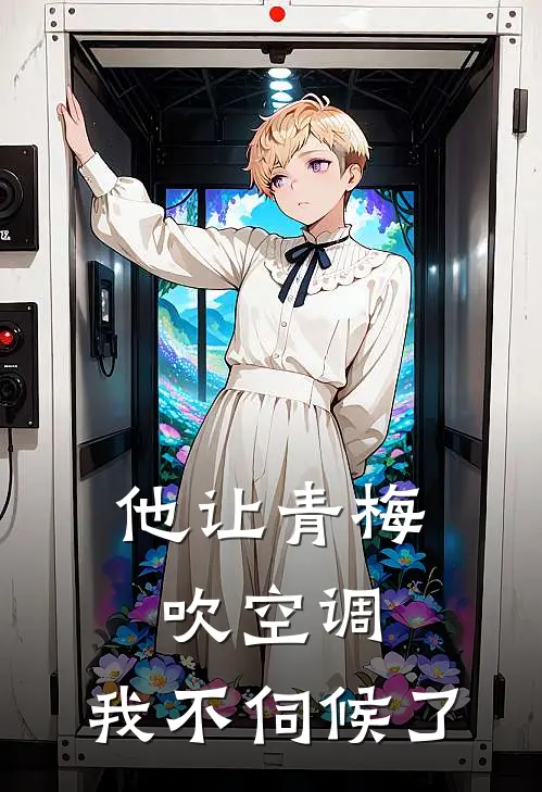 他让青梅吹空调，我不伺候了(李建国建国)小说免费阅读_热门小说阅读他让青梅吹空调，我不伺候了李建国建国