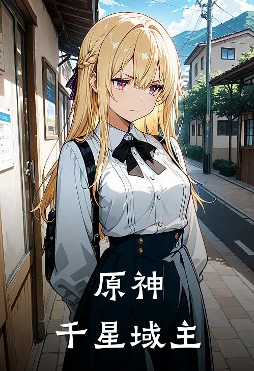 原神：千星域主(浮笙玉佩)完结的热门小说_全本免费完结小说原神：千星域主(浮笙玉佩)