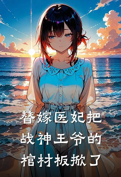 替嫁医妃把战神王爷的棺材板掀了(萧凌夜萧凌)免费阅读_无弹窗全文免费阅读替嫁医妃把战神王爷的棺材板掀了萧凌夜萧凌