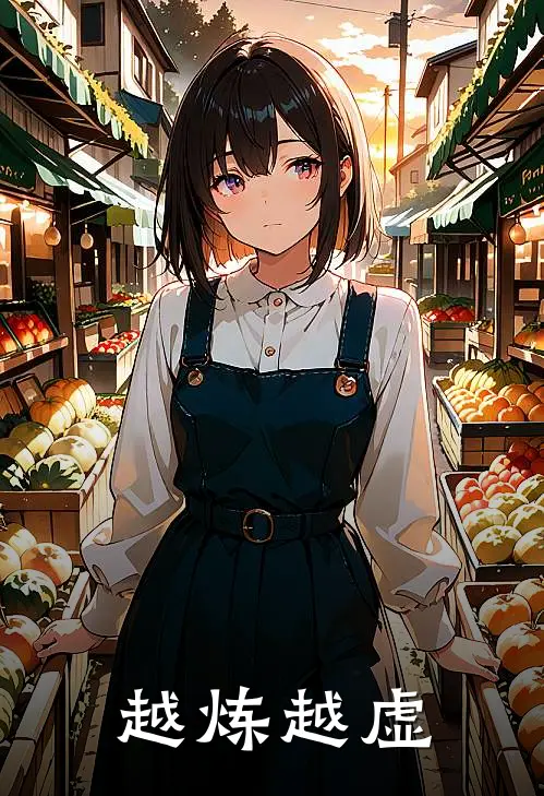 越炼越虚谈俞谈俞完本完结小说_热门小说排行榜越炼越虚谈俞谈俞