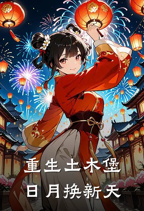 重生土木堡日月换新天(袁彬朱祁镇)无弹窗小说免费阅读_小说免费阅读无弹窗重生土木堡日月换新天袁彬朱祁镇