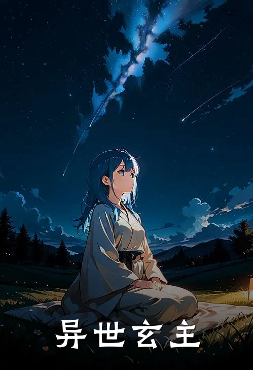 异世玄主柳玉茹陈默小说免费完结_最新章节列表异世玄主(柳玉茹陈默)