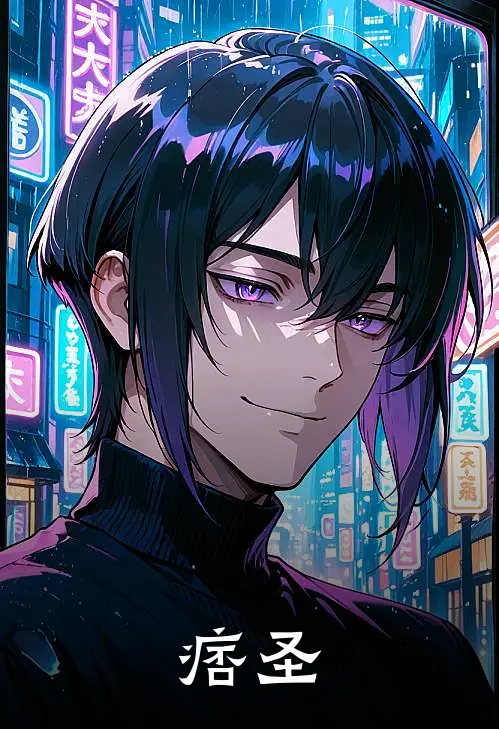 痞圣(方唐赵琰)完结小说推荐_免费小说痞圣(方唐赵琰)