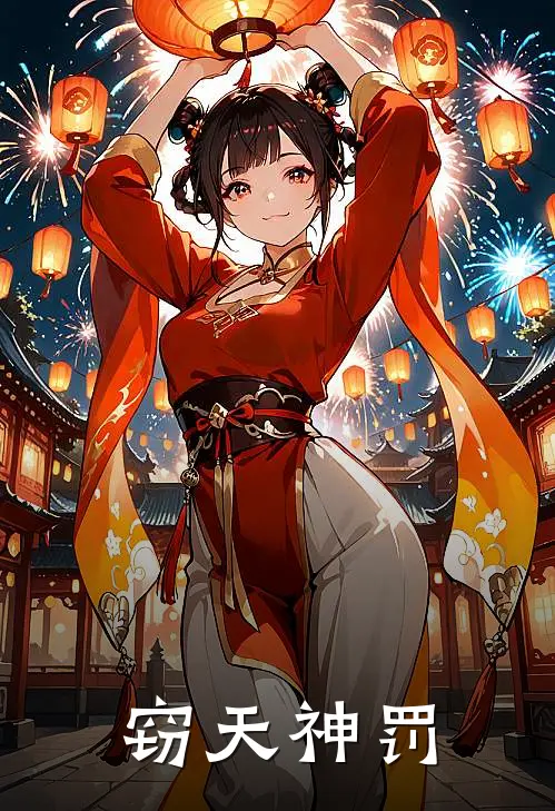 窃天神罚(林轩林轩)最新完结小说_完结版小说全文免费阅读窃天神罚(林轩林轩)
