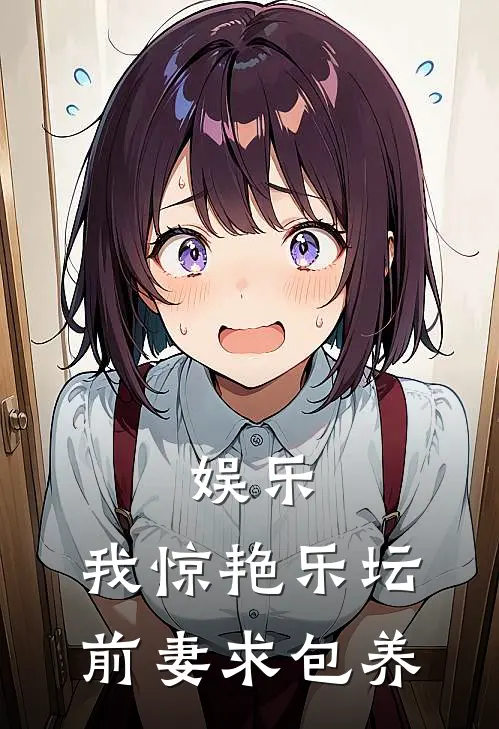 娱乐：我惊艳乐坛，前妻求包养夏洋张楚然完本热门小说_小说完结版娱乐：我惊艳乐坛，前妻求包养(夏洋张楚然)