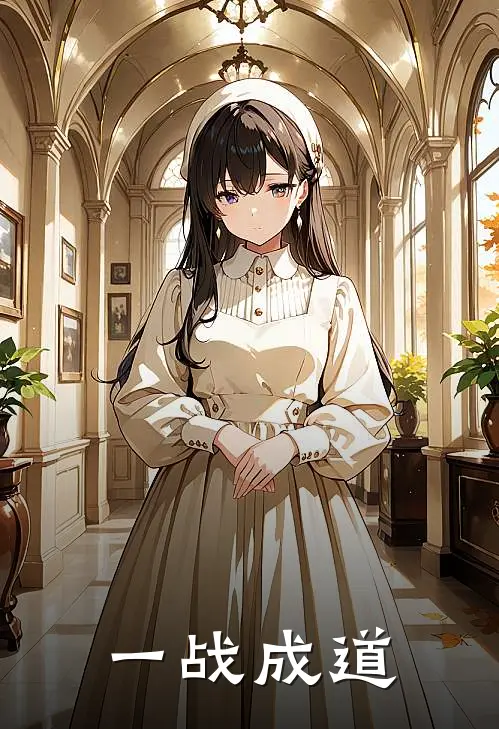 一战成道李天光吕清寒完整免费小说_热门小说阅读一战成道李天光吕清寒