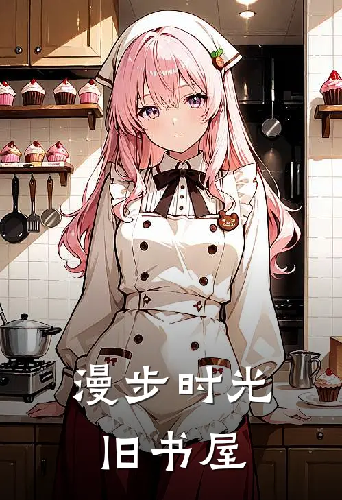 漫步时光旧书屋林知夏苏晓热门完结小说_最热门小说漫步时光旧书屋林知夏苏晓