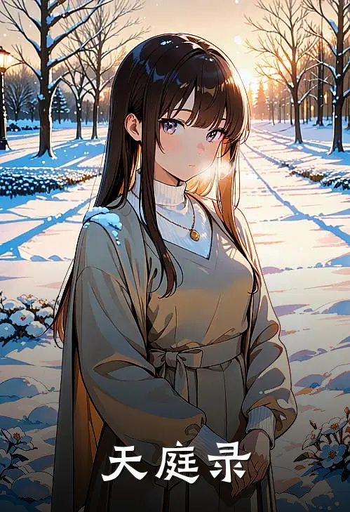 陈霄王虎天庭录全章节在线阅读_天庭录全集免费在线阅读