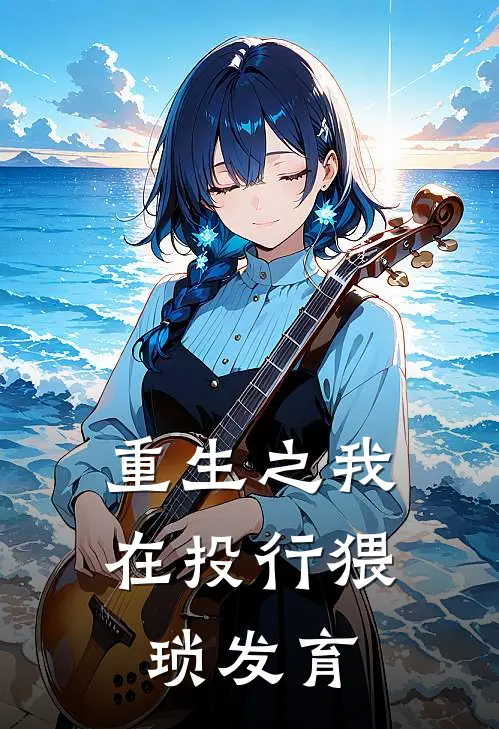 重生之我在投行猥琐发育陈舟刘峰免费小说全文阅读_最新好看小说重生之我在投行猥琐发育陈舟刘峰