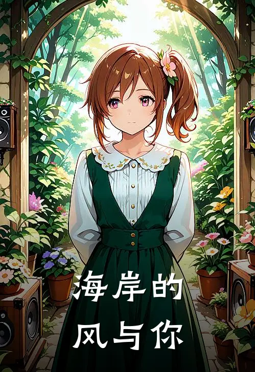 海岸的风与你谭静沈清雨免费小说全集_免费小说在哪看海岸的风与你(谭静沈清雨)