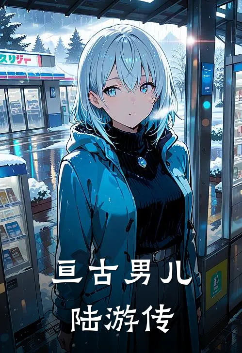 亘古男儿陆游传陆游陆宰免费小说在线阅读_最新章节列表亘古男儿陆游传(陆游陆宰)