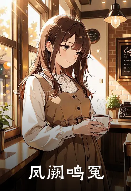 凤阙鸣冤沈清晏苏倾颜最新章节免费阅读_凤阙鸣冤热门小说