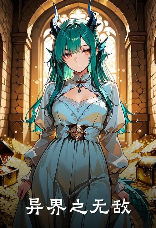 异界之无敌(陆丰陆丰)热门小说阅读_全文免费阅读异界之无敌陆丰陆丰