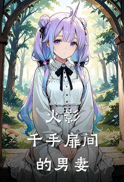 火影：千手扉间的男妻宋年星宇智波斑好看的小说推荐完结_在哪看免费小说火影：千手扉间的男妻宋年星宇智波斑