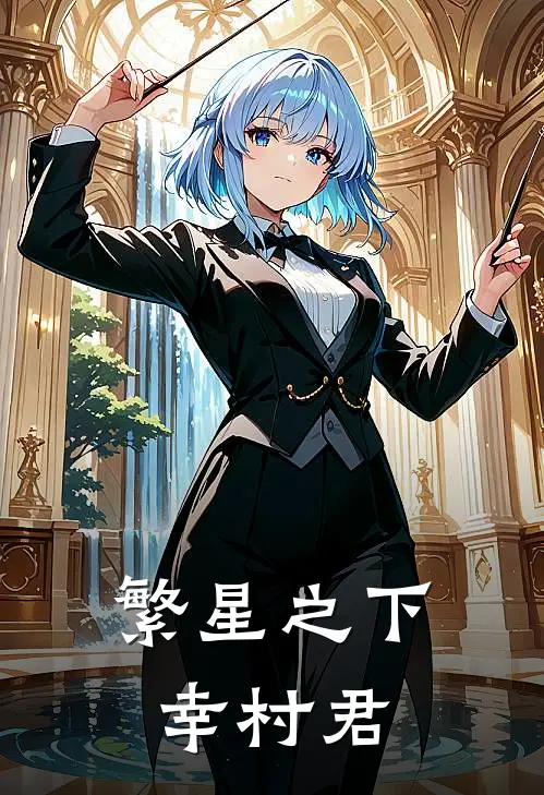 繁星之下：幸村君星野辰真田小说免费完结_完本热门小说繁星之下：幸村君星野辰真田