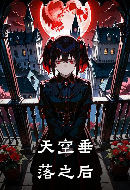 天空垂落之后零阳赵雪儿热门小说推荐_完本小说大全天空垂落之后(零阳赵雪儿)