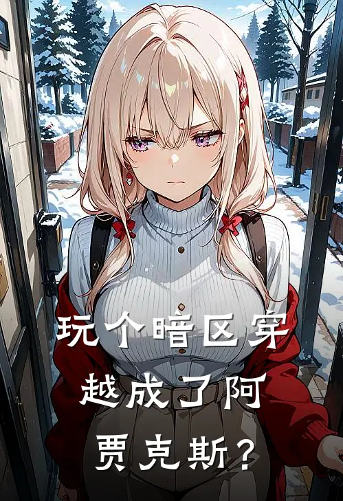 玩个暗区穿越成了阿贾克斯？陈默谢尔盖完结版免费阅读_玩个暗区穿越成了阿贾克斯？全章节免费在线阅读