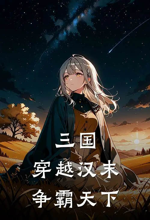 三国：穿越汉末争霸天下张林张林免费小说推荐_免费小说笔趣阁三国：穿越汉末争霸天下张林张林