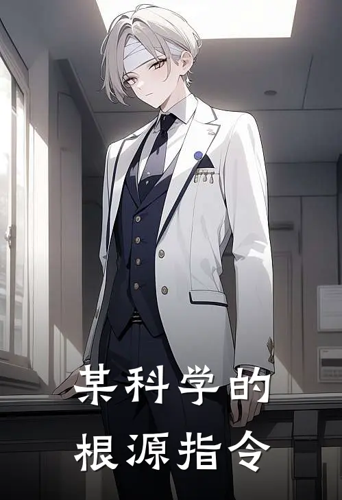 某科学的根源指令