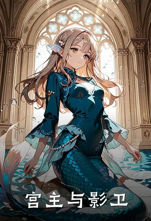 武弦慕清《宫主与影卫》完结版阅读_(宫主与影卫)全集阅读
