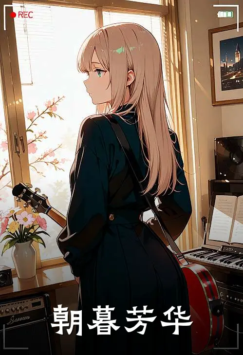 朝暮芳华（云暮春喜）全文免费阅读无弹窗大结局_（朝暮芳华全文免费阅读无弹窗）云暮春喜最新章节列表_笔趣阁（朝暮芳华）