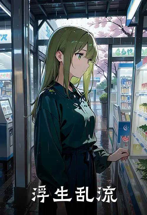 浮生乱流秦饮涛裴东远免费小说完整版_最新好看小说浮生乱流秦饮涛裴东远