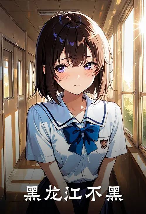 黑龙江不黑(李兆麟李兆麟)免费小说完结版_最新章节列表黑龙江不黑(李兆麟李兆麟)
