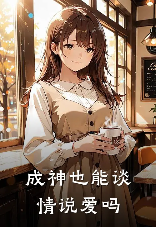 成神也能谈情说爱吗云舒楚玖免费热门小说_最热门小说成神也能谈情说爱吗云舒楚玖